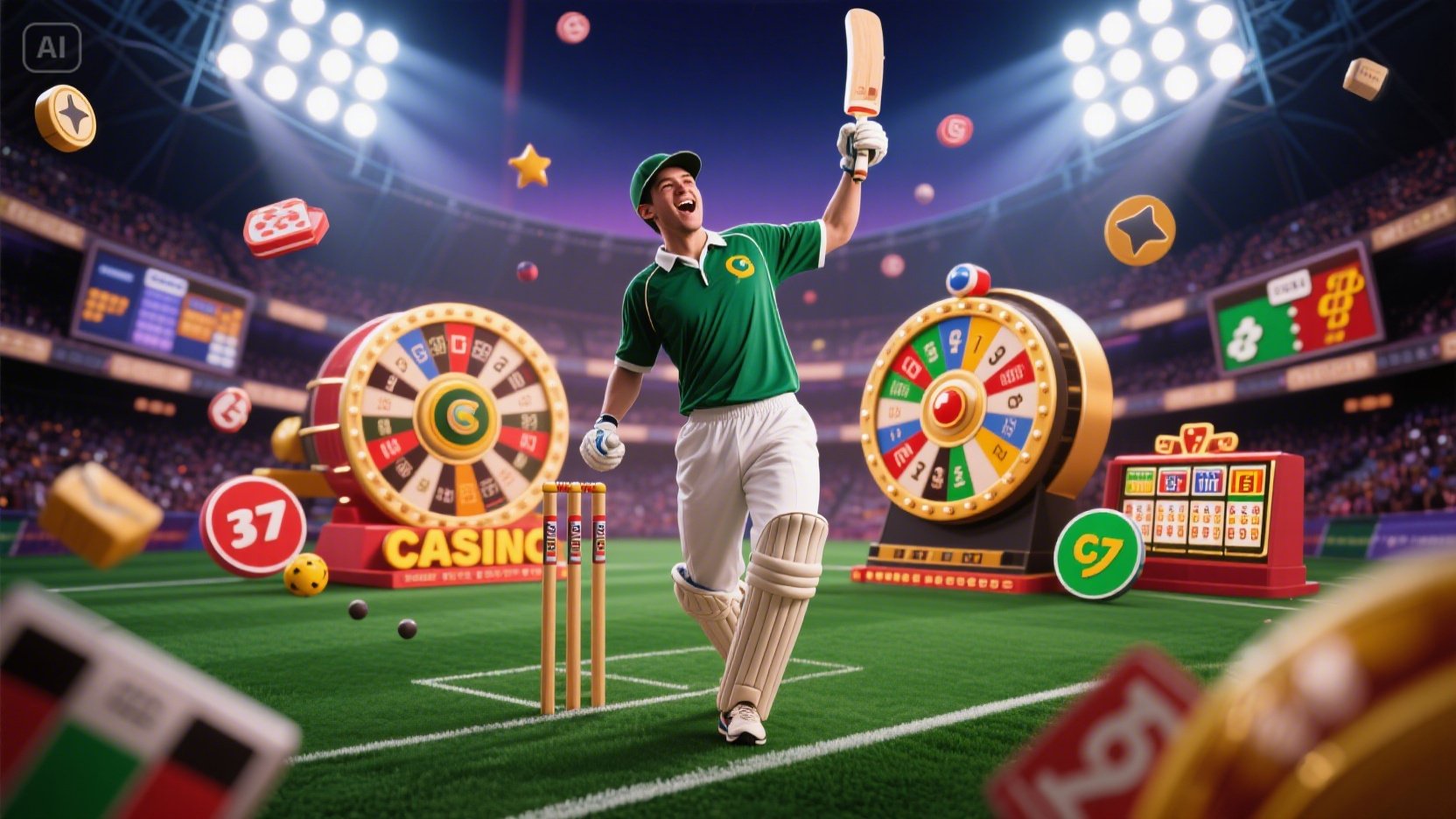 Registration at unibet casino Casino