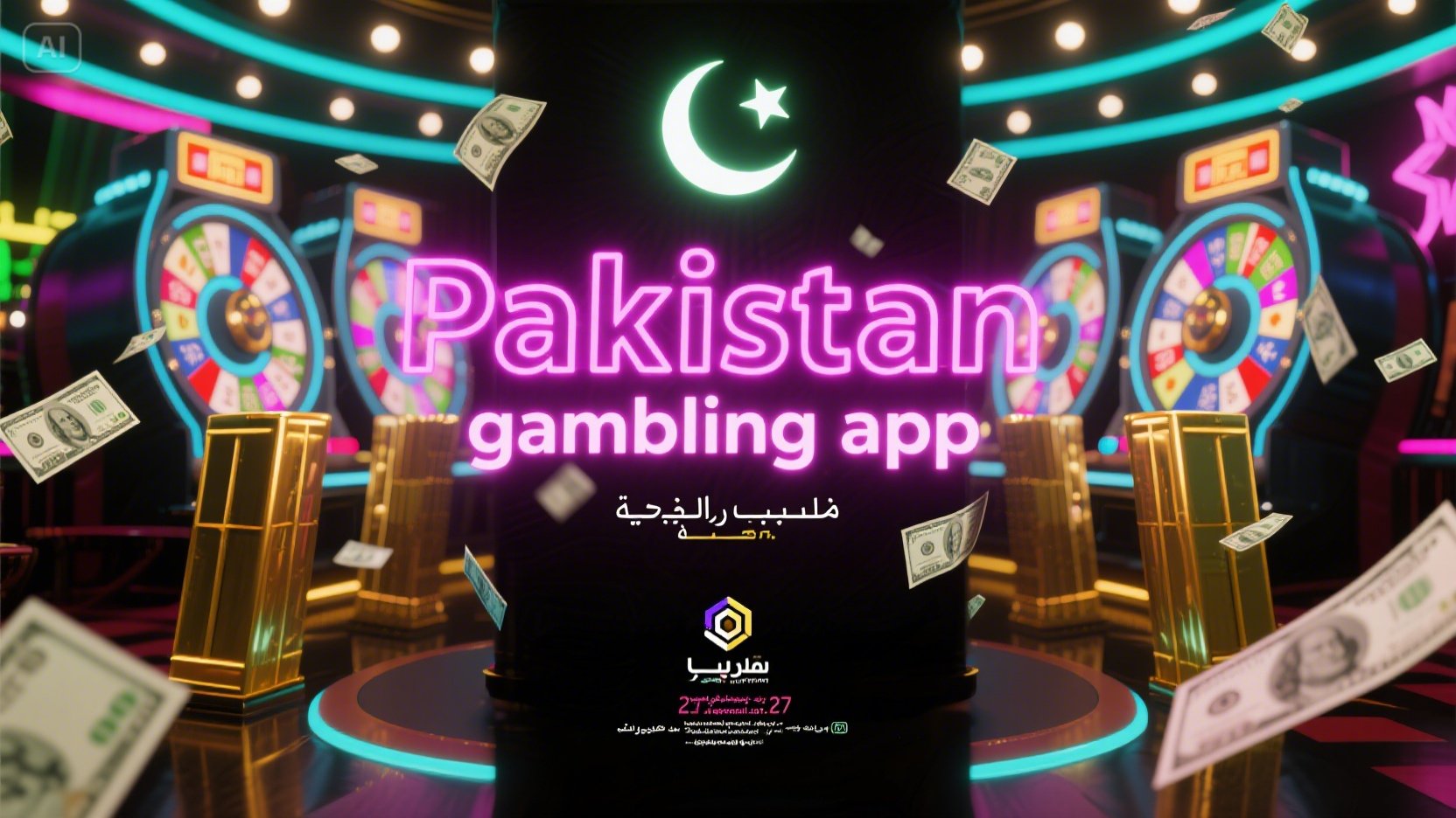 unibet casinoJoin Pakistan’s favourite gaming hub and claim 200% instantly! Deposit via JazzCash, play premium casino games, and withdraw PKR rewards within minutes.