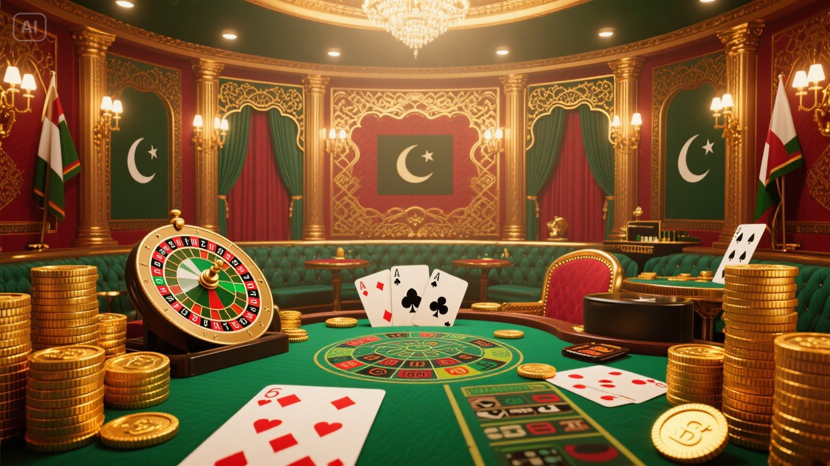 unibet casinoDeposit today and receive 200% instantly! Pakistani gamers can enjoy smooth transactions, trusted gameplay, and guaranteed PKR withdrawals every day.