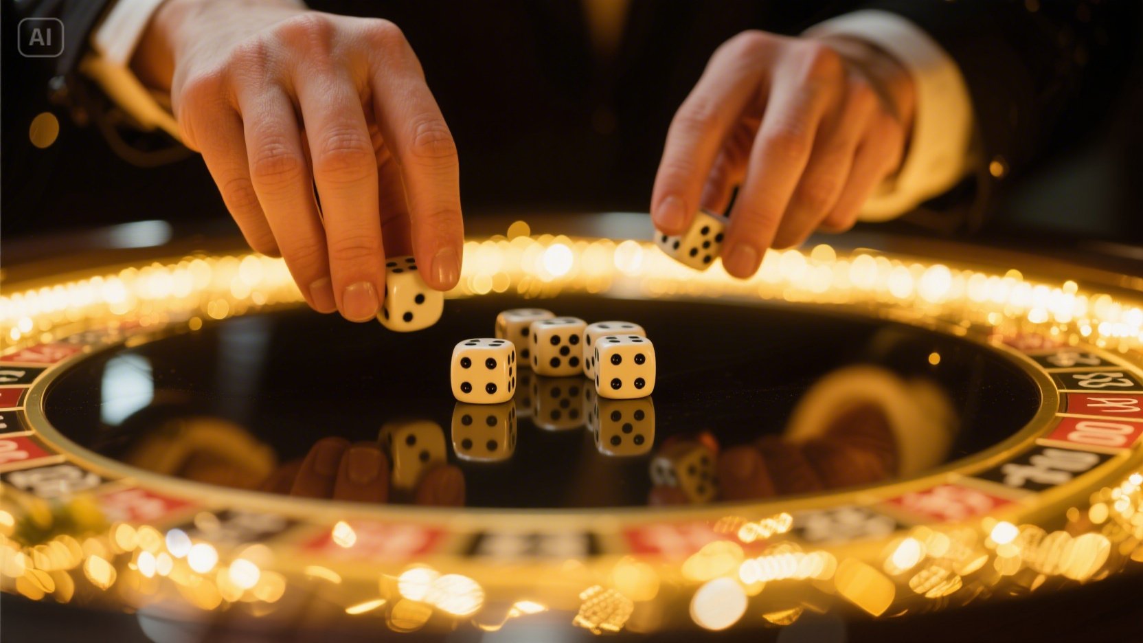 unibet casinoDeposit once and claim your 200% instant bonus! Pakistani users can spin slots, play live casino, and withdraw PKR safely anytime they wish.