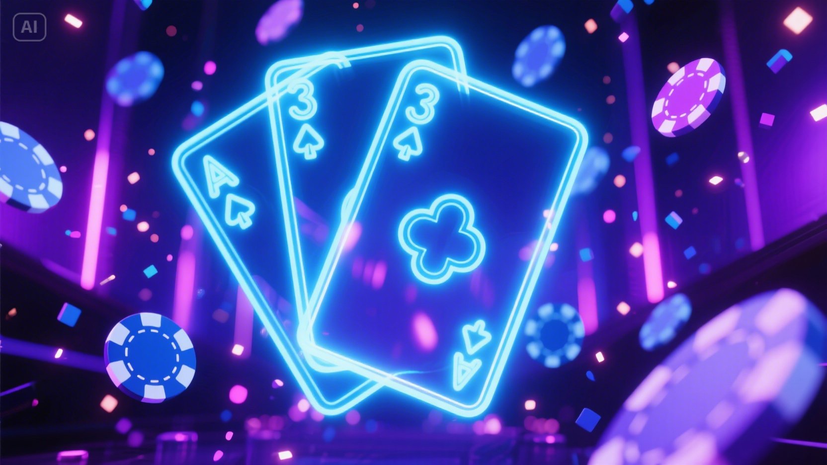 Casino unibet casino desktop and mobile interfaces