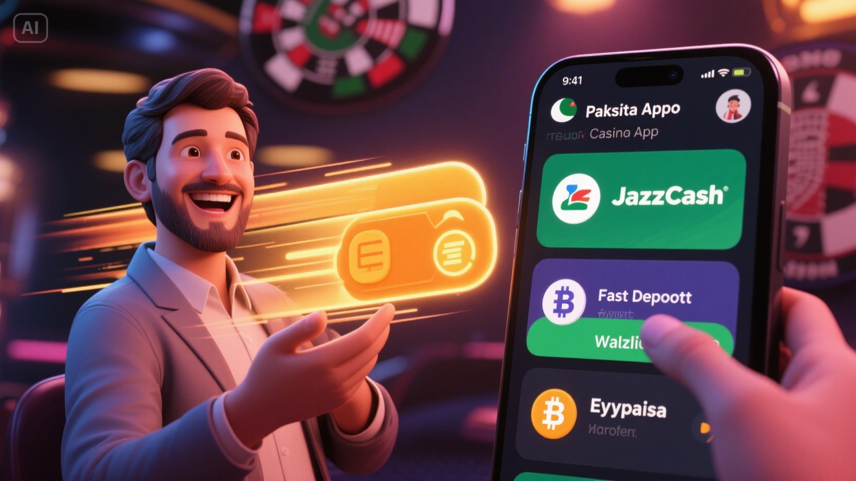 unibet casino