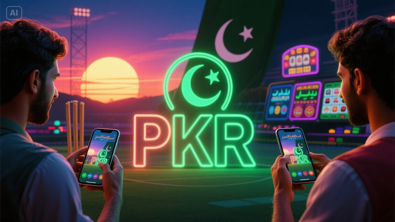 unibet casinoMake your first deposit today and claim 200% instantly added! Pakistan’s players can enjoy real-money gaming, mobile access, and instant PKR withdrawals.