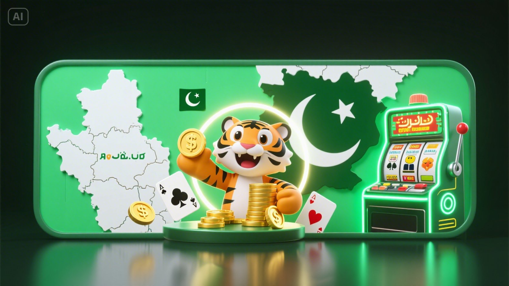 unibet casinoDeposit with local methods like Easypaisa or bank transfer and claim a 200% instant bonus! Pakistani players can now enjoy fair play and fast winnings.